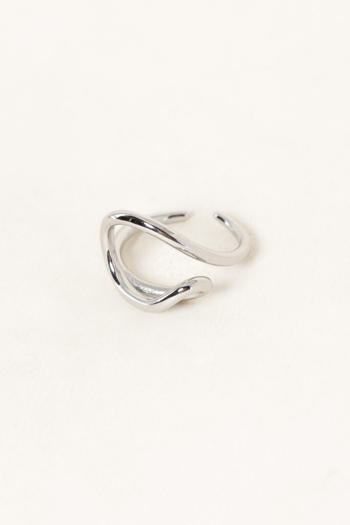 bague-ombeline-argente-acier-inoxydable
