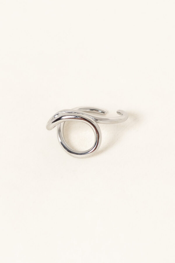 bague-ombeline-argente-acier-inoxydable
