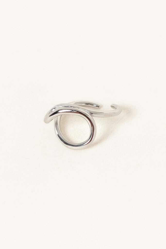 bague-ombeline-argente-acier-inoxydable