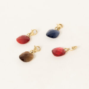 charm-dune-acier-inoxydable