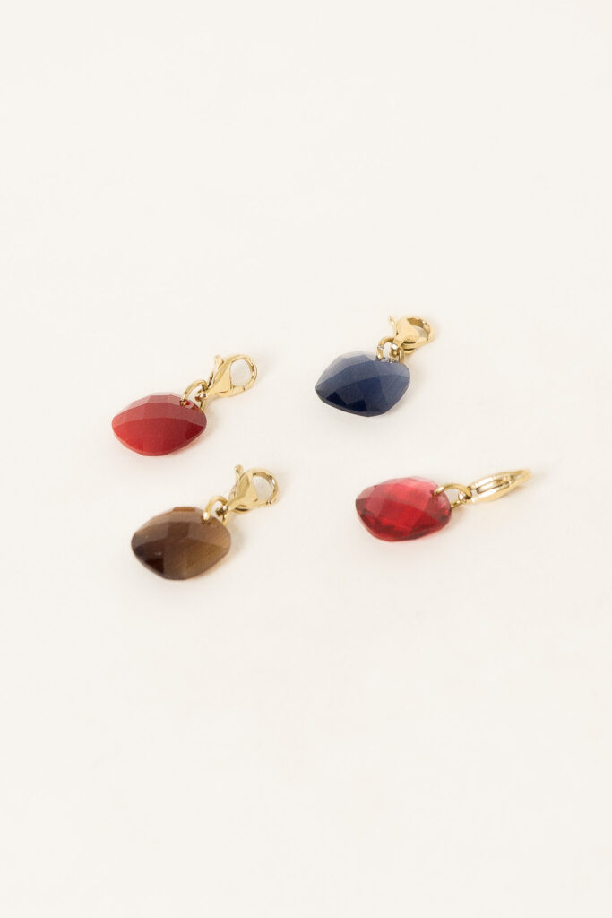 charm-dune-acier-inoxydable