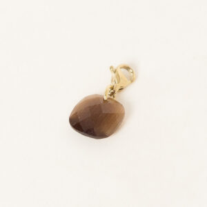 charm-dune-acier-inoxydable
