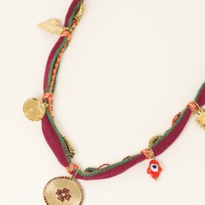 collier-runa-acier-inoxydable