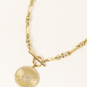 collier-luma-acier-inoxydable