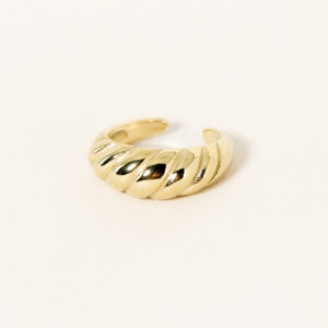 bague-dorothee-acier-inoxydable