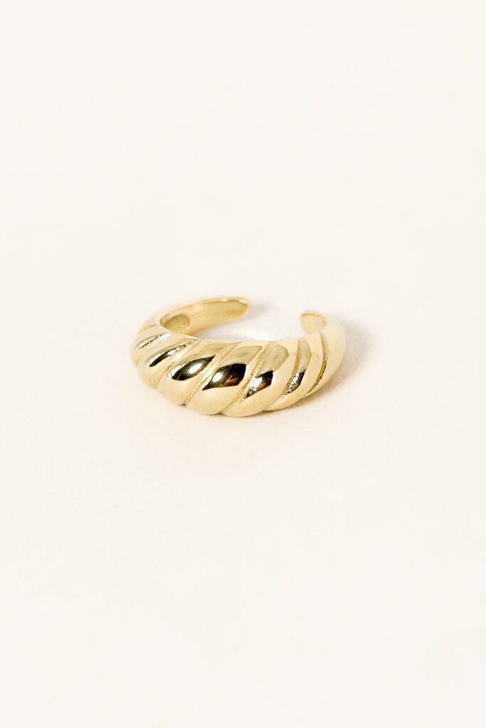 bague-dorothee-acier-inoxydable