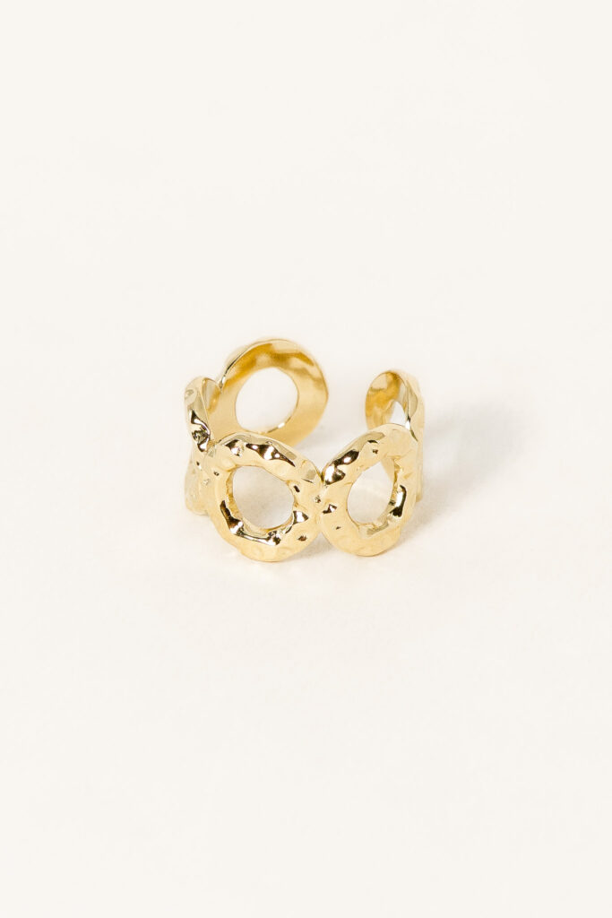 bague-suri-acier-inoxydable
