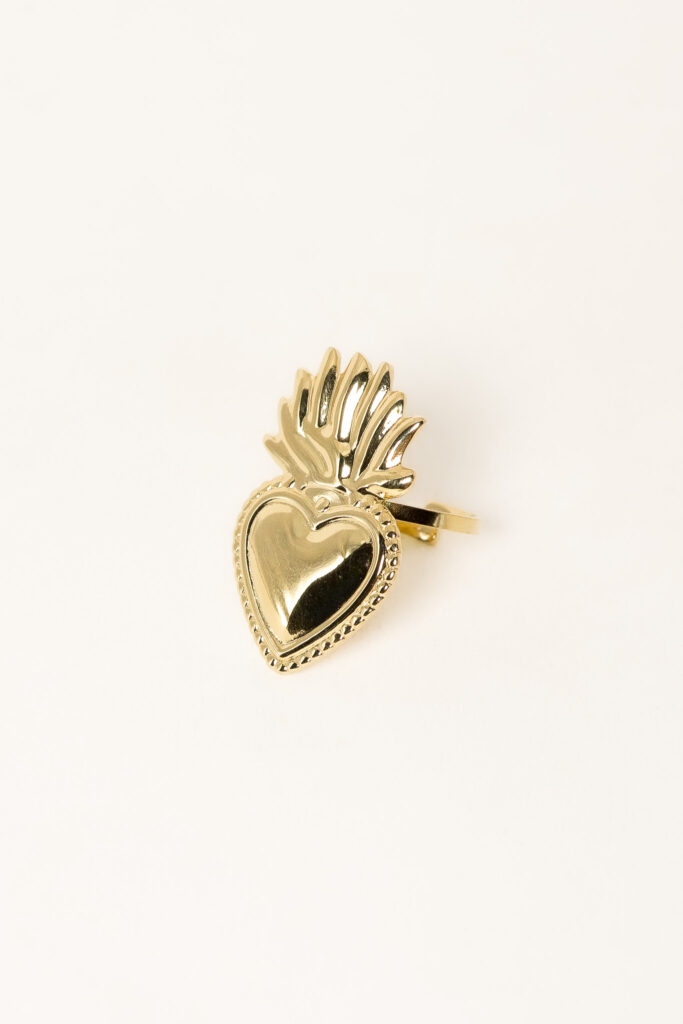 bague-ex-voto-acier-inoxydable