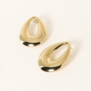 boucles-oreilles-simone-acier-inoxydable