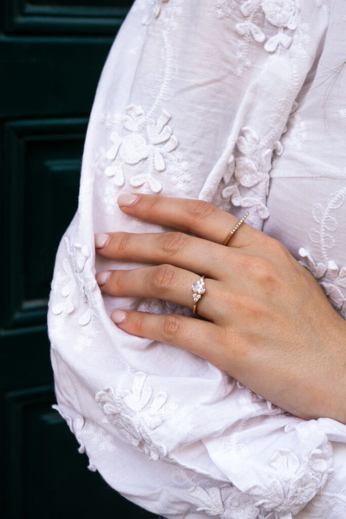 bague-josephine-plaque-or