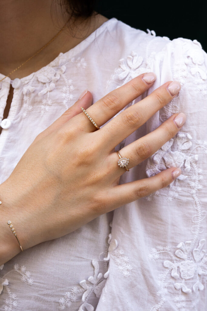 bague-alienor-plaque-or