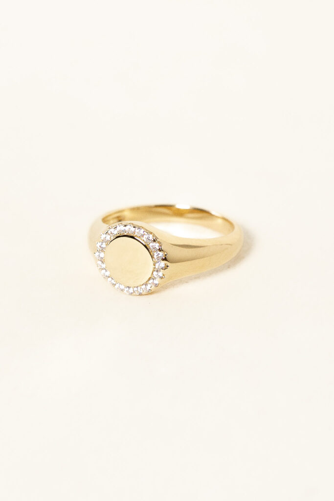 bague-chevaliere-sophia-plaque-or