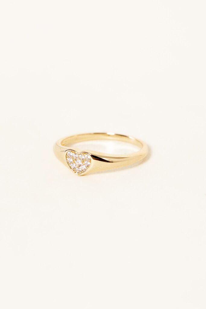 bague-chevaliere-heart-oz-plaque-or