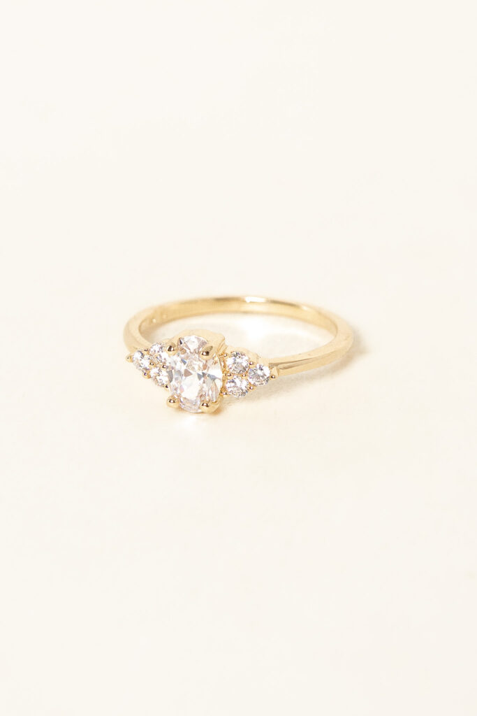 bague-josephine-plaque-or
