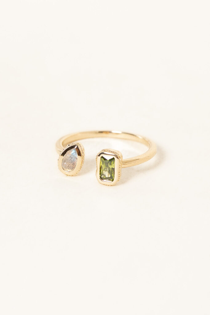 bague-sarina-plaque-or
