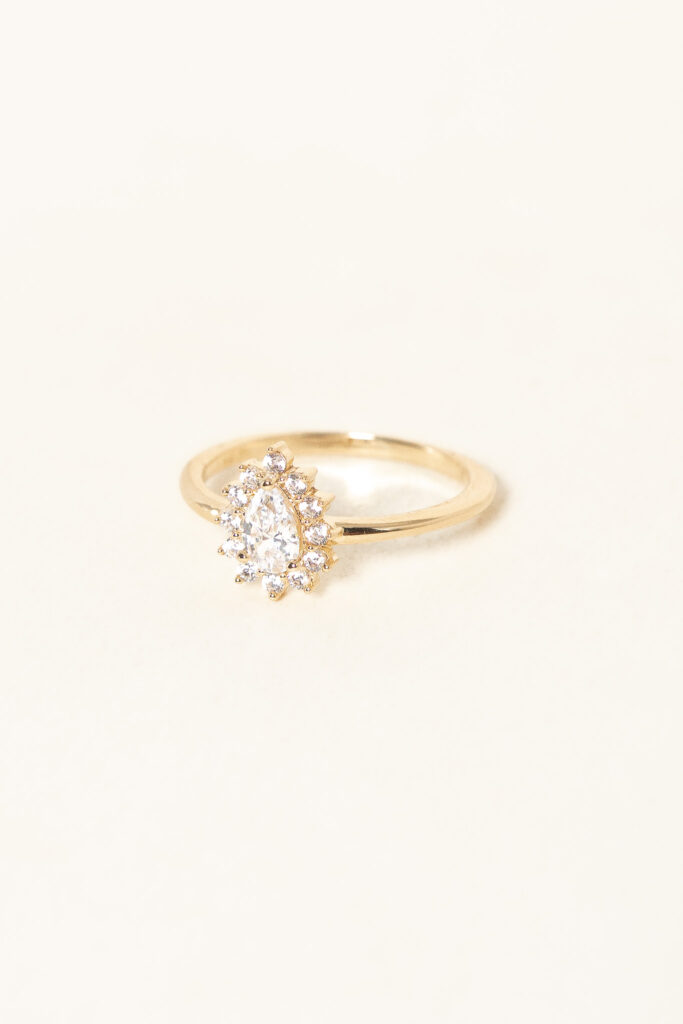 bague-alienor-plaque-or