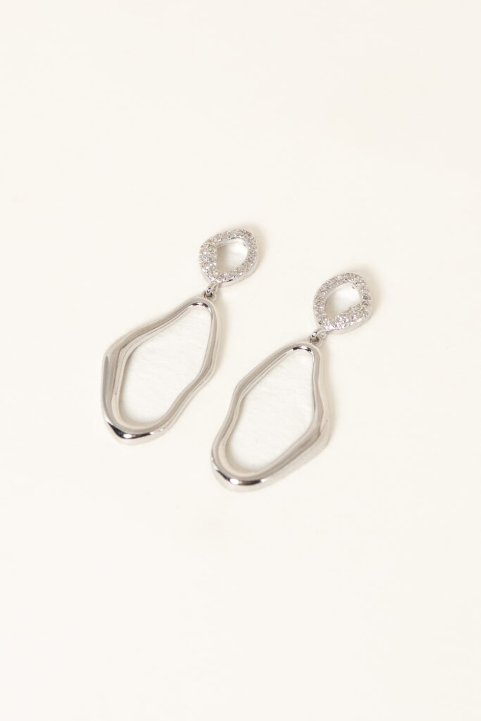 boucles-oreilles-sylva-argent-massif