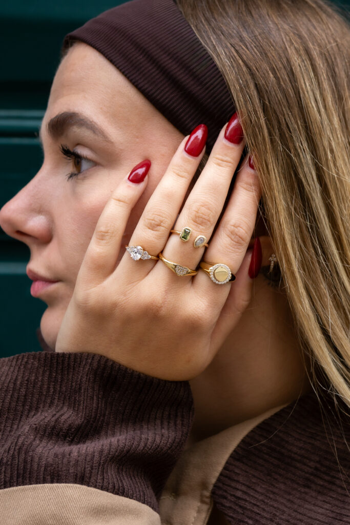 bague-sarina-plaque-or