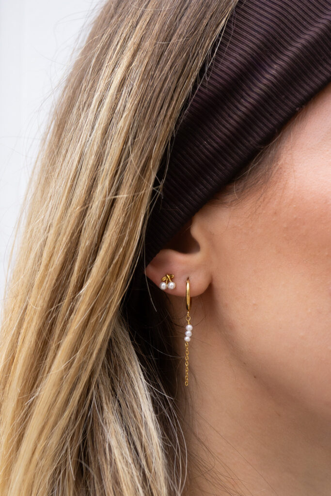 puce-cherry-perles-acier-inoxydable