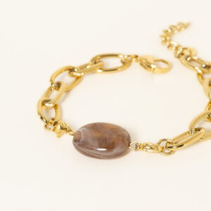 bracelet-eclat-acier-inoxydable