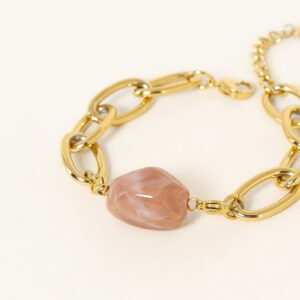 bracelet-eclat-3-acier-inoxydable