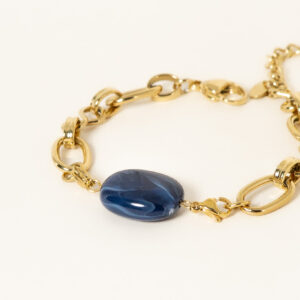 bracelet-eclat-2-acier-inoxydable