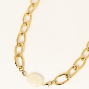 collier-eclat-3-acier-inoxydable