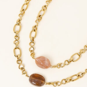 collier-eclat-2-acier-inoxydable