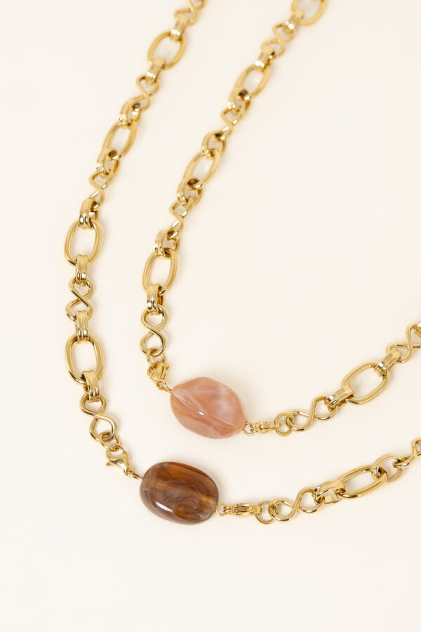 collier-eclat-2-acier-inoxydable