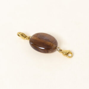 pierre-eclat-capuccino-plate