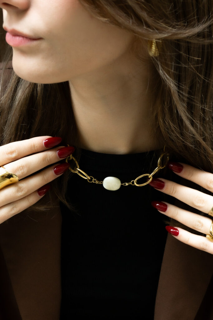 collier-eclat-3-acier-inoxydable