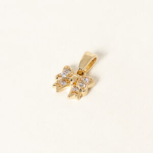 pendentif-coquette-plaque-or
