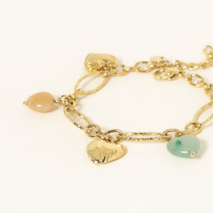 bracelet-amira-acier-inoxydable