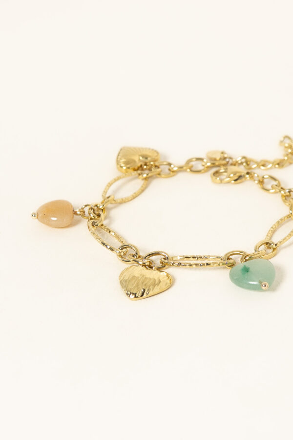 bracelet-amira-acier-inoxydable