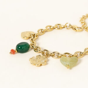 bracelet-garden-acier-inoxydable