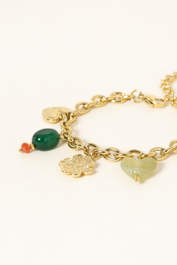 bracelet-garden-acier-inoxydable