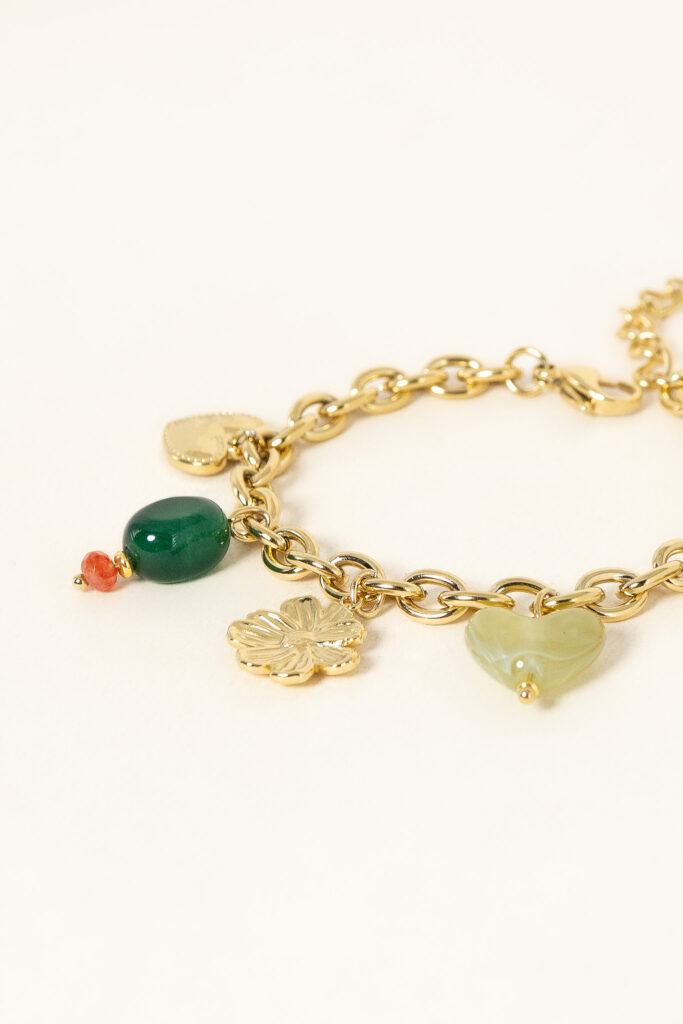 bracelet-garden-acier-inoxydable