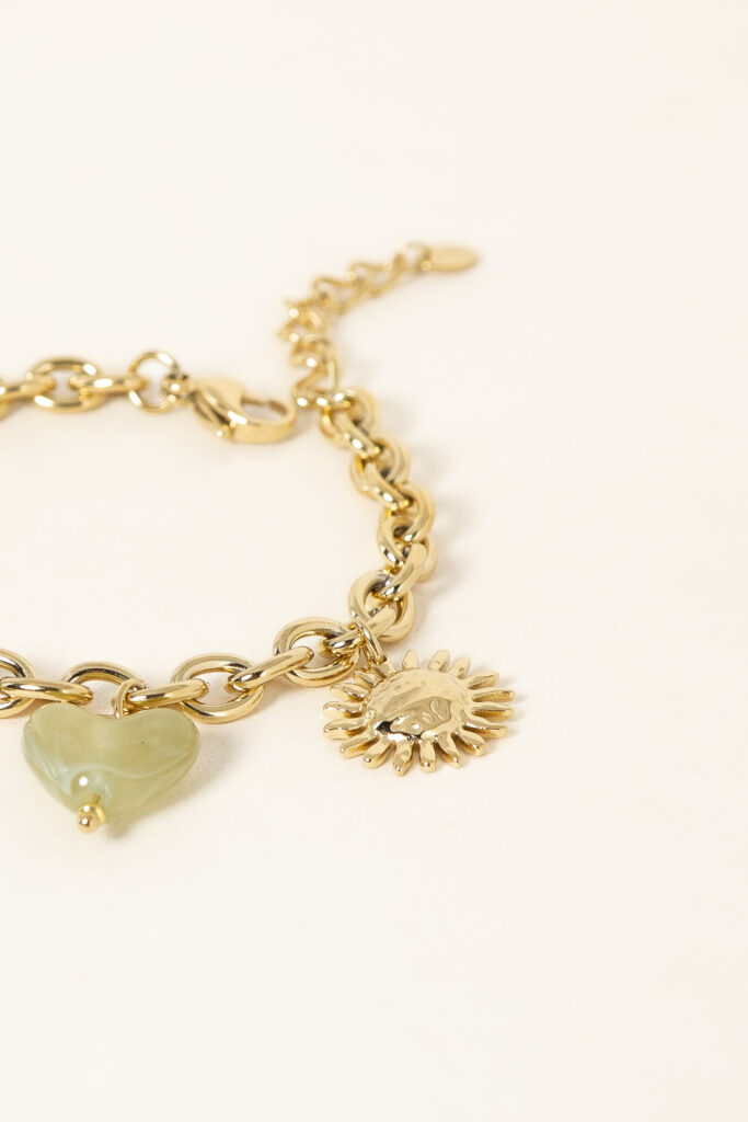 bracelet-garden-acier-inoxydable