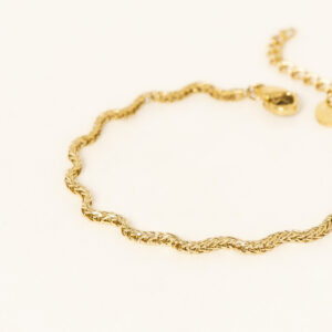 bracelet-wavy-acier-inoxydable