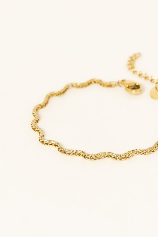 bracelet-wavy-acier-inoxydable