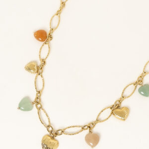 collier-amira-acier-inoxydable