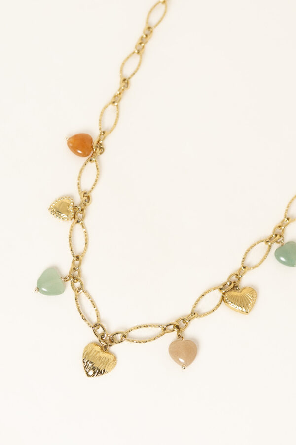 collier-amira-acier-inoxydable