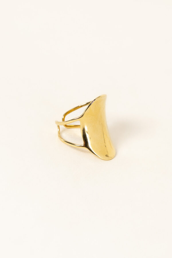 bague-saba-acier-inoxydable