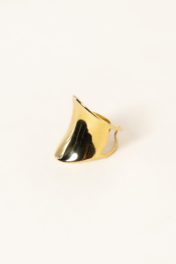 bague-saba-acier-inoxydable