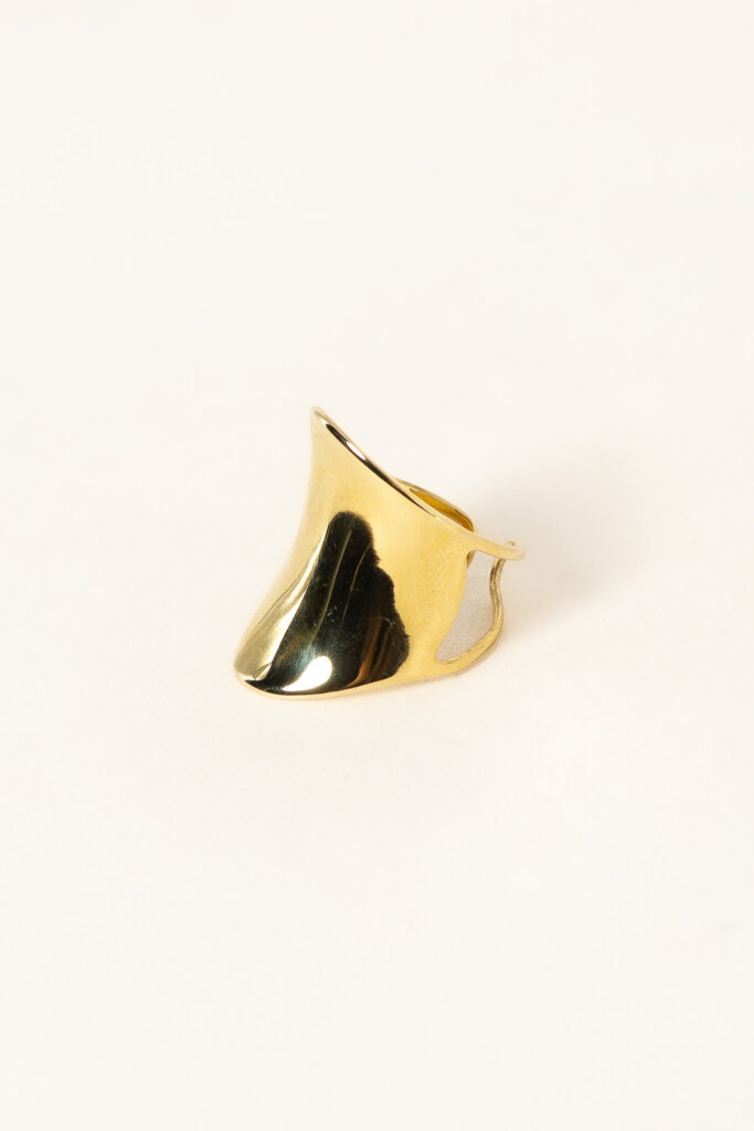 bague-saba-acier-inoxydable