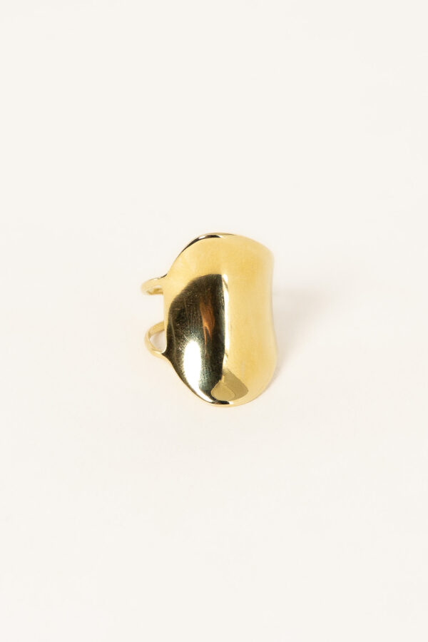 bague-saba-acier-inoxydable