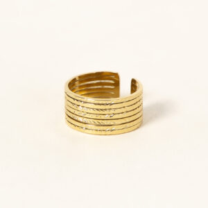 bague-sita-acier-inoxydable