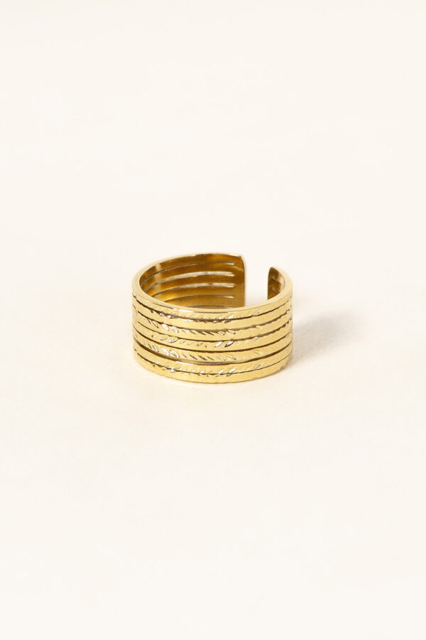 bague-sita-acier-inoxydable