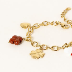 bracelet-maple-acier-inoxydable