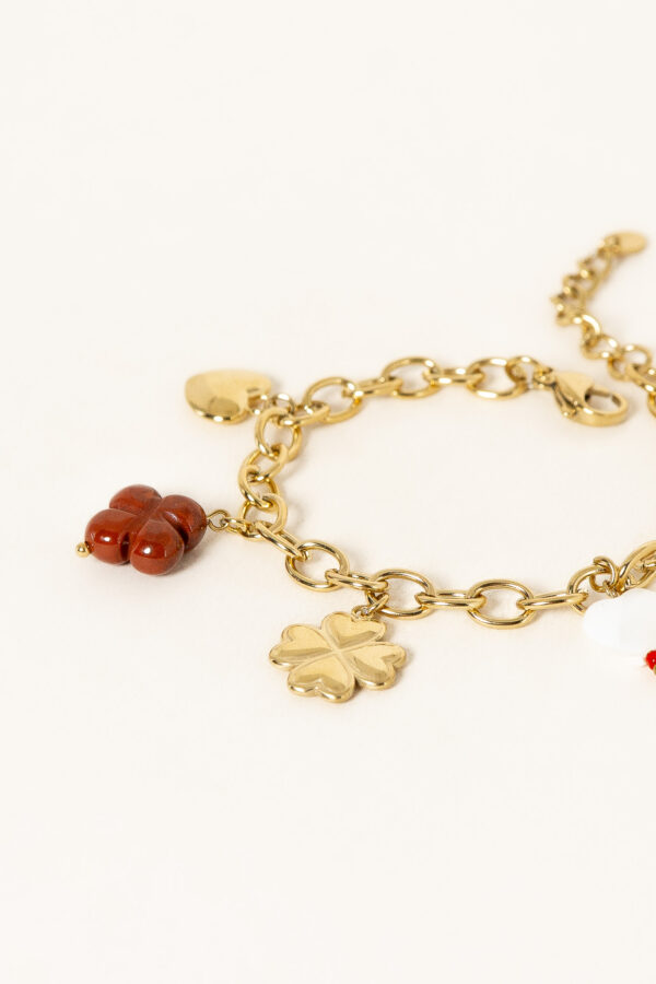bracelet-maple-acier-inoxydable